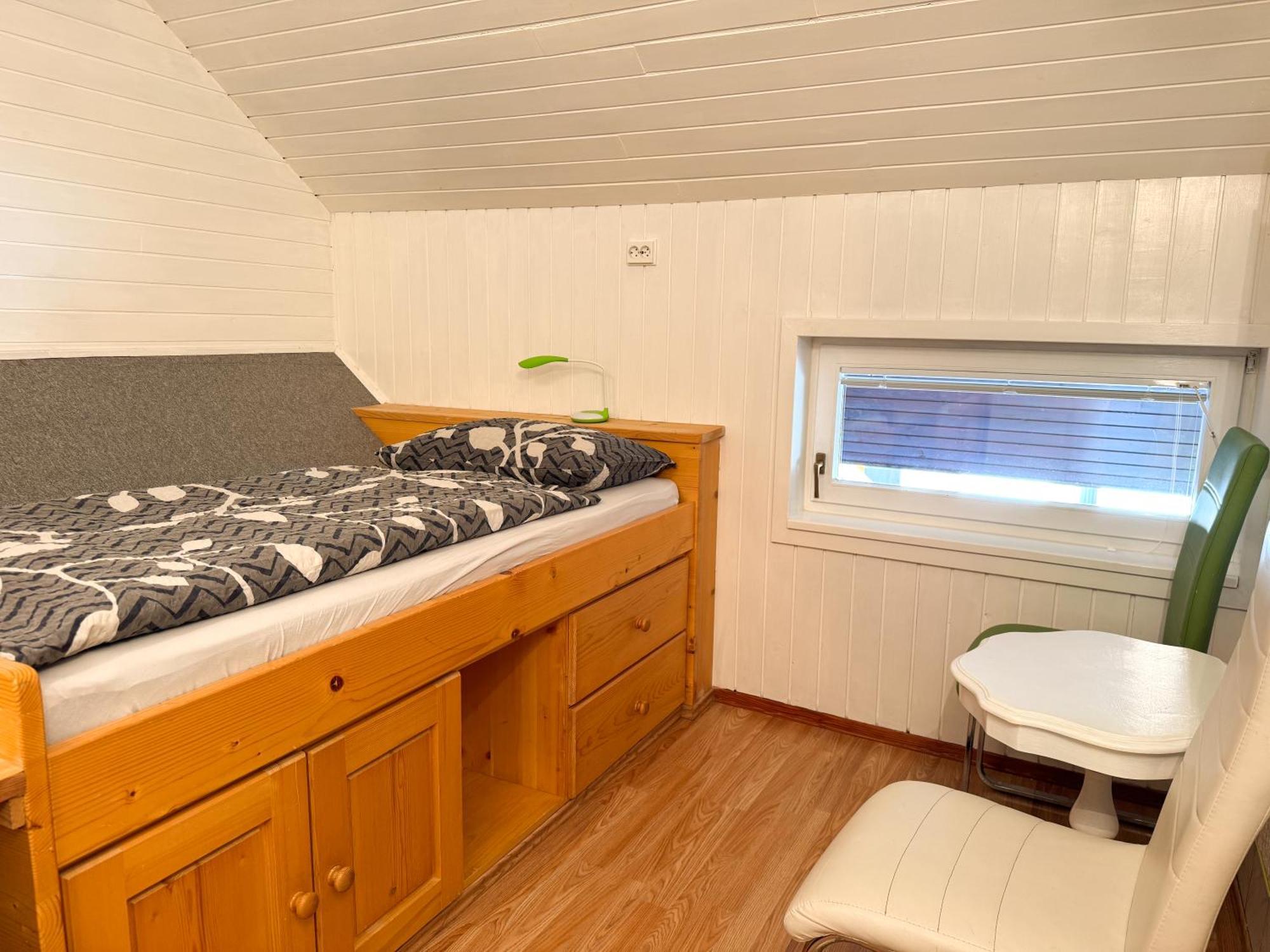 Apartments Green Paradise Bohinj Εξωτερικό φωτογραφία